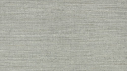 Ciro Abaca Embossed Silver Blue W462 07